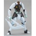 Gurren Lagann - Enkidu [Revoltech No.064]