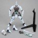 Gurren Lagann - Enkidu [Revoltech No.064]