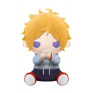 es Series nino Pitanui Grand A3! - Tenma Sumeragi [Plush Toys]