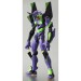 Neon Genesis Evangelion - EVA-01 Test Type [Revoltech Miniature]