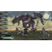  Valhalla Knights 3 + DLC [PSVita]