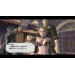  Valhalla Knights 3 + DLC [PSVita]