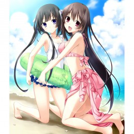   Hotchkiss - Limited Edition [PSVita]