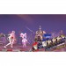   Conception II: Guidance of the Seven Stars and Mazuru's Nightmare - Standard Edition [PSVita]