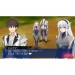   Exstetra - Standard Edition [PSVita]