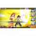   Exstetra - Standard Edition [PSVita]