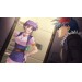   Super Robot Taisen OG Saga Masoukishin III Pride of Justice + DLC [PSVita]