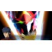  Super Robot Taisen OG Saga Masoukishin III Pride of Justice + DLC [PSVita]