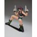 Black Lagoon - Revy [Revoltech No.012]