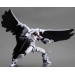 Neon Genesis Evangelion-EVA Mass Production Edition (Wing)[Revoltech No.026]