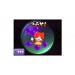   Youkai Watch [3DS]