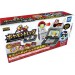   Pokemon Tretta Lab [3DS]