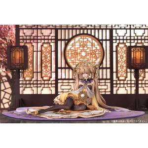 希少盤ジョージ・ナオペGeorge Naope Golden Treasure 希少盤ジョージ