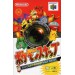 Pokémon Snap [occasion]
