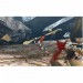   Monster Hunter 4 - édition standard [3DS]