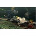   Monster Hunter 4 - édition standard [3DS]