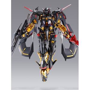 METAL BUILD GUNDAM ASTRAY GOLD FRAME AMATSU MINA (PRINCESS OF THE SKY Ver.) [Bandai]