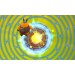 Pokemon Fushigi no Dungeon - Magnagate to Mugendai no Meikyu [3DS]