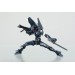 Neon Genesis Evangelion - EVA-03 Production Model[Revoltech No.009]