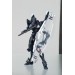 Neon Genesis Evangelion - EVA-03 Production Model[Revoltech No.009]
