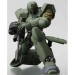 Patlabor - Patlabor Helldiver [Revoltech No.040]
