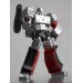 Transformers - Megatron [Revoltech No.025]