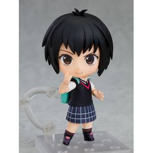 Nendoroid Spider-Man: Into the Spider-Verse - Peni Parker: Spider-Verse Ver. [Nendoroid 1522]
