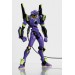 Neon Genesis Evangelion - EVA-01 Test Type [Revoltech Yamaguchi No.004]