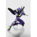 Neon Genesis Evangelion - EVA-01 Test Type [Revoltech Yamaguchi No.004]