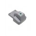 .Rumble Pack (officiel Nintendo) [occasion/ loose]