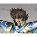     Saint Seiya Myth Cloth - Pegasus Seiya God Cloth V4 10th Anniversary Edition