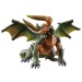 Puzzle & Dragons - Graviton Earth Dragon[PuzDra Collection DX 02]