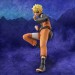 NARUTO Shippuden - Naruto Uzumaki [GEM Series]