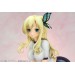 Boku wa Tomodachi ga Sukunai-Sena Kashiwazaki Gymnastic Uniform ver[Griffon Enterprises]