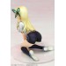 Boku wa Tomodachi ga Sukunai-Sena Kashiwazaki Gymnastic Uniform ver[Griffon Enterprises]