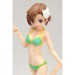 Accel World - Chiyuri Kurashima [BEACH QUEENS]