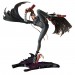 BAYONETTA - Bayonetta [Phat Company]