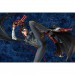 BAYONETTA - Bayonetta [Phat Company]