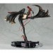 BAYONETTA - Bayonetta [Phat Company]