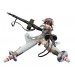 Strike Witches 2 - Gertrud Barkhorn [Alter]