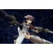 Strike Witches 2 - Gertrud Barkhorn [Alter]