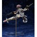 Strike Witches 2 - Gertrud Barkhorn [Alter]