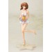 THE IDOLM@STER - Yukiho Hagiwara Angelic Island[Kotobukiya]