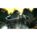  Dark Souls with Artorias of The Abyss Edition - Édition Limitée 1st print [PS3]