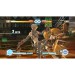 .hack Sekai No Mukô Ni + Versus Hybrid Pack [Blu-ray / PS3]
