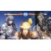 .hack Sekai No Mukou Ni + Versus Hybrid Pack [Blu-ray / PS3]
