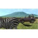 Afrika - 1st print [PS3]