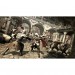 Assassin's Creed II - 1st print [PS3]