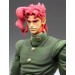 JoJo's Bizarre Adventure Part.III  - Noriaki Kakyouin(Hirohiko Araki Specified)[Super Action Statue]