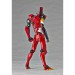 Neon Genesis Evangelion - EVA Kai Type-02 Gamma[Revoltech Yamaguchi No.137]